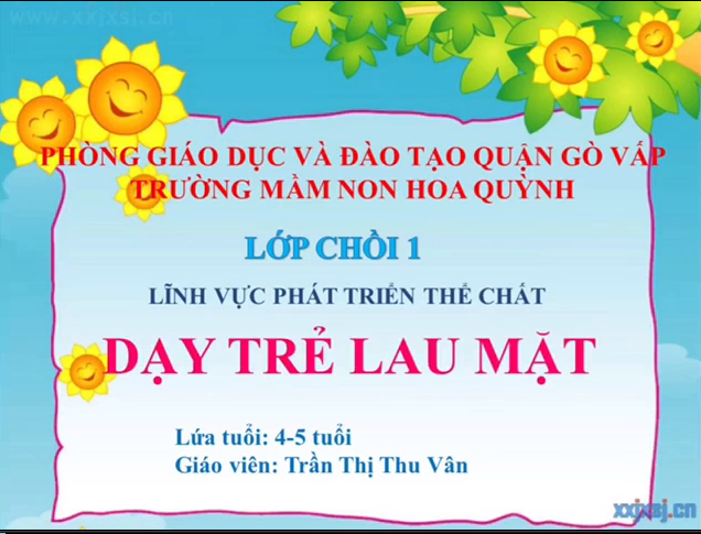 Ảnh đại diện